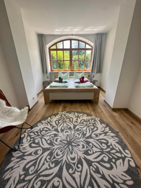 Ferienwohnung Schwaiger am Königssee